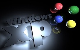 windows xp cool tricks