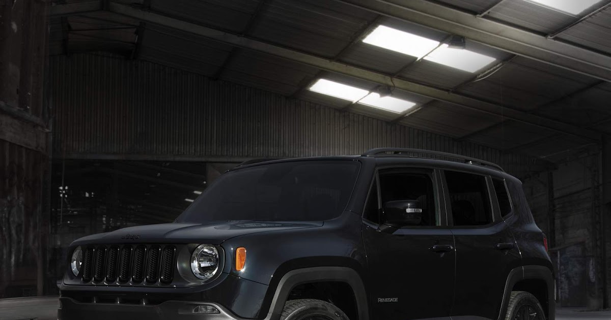 se filmer renegades batman vs superman os comerciais do jeep renegade car se filmer renegades batman vs superman os comerciais do jeep renegade car