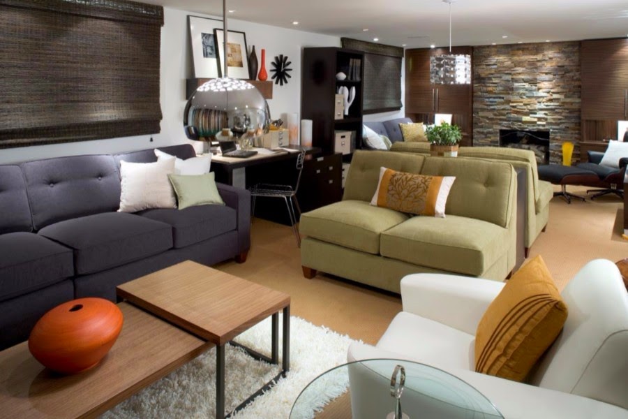 planner 5d home and interior design planner 5d home and interior design