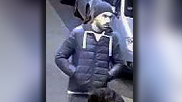 19 04 Screwed Festival Dusseldorf Nrw Underground