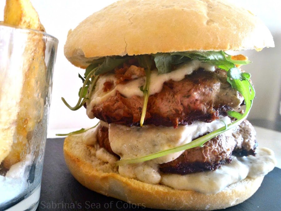 6_Recetas_para_cenar_con_amigos