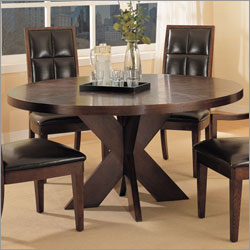 Decoración de interiores: Sillas de Comedor