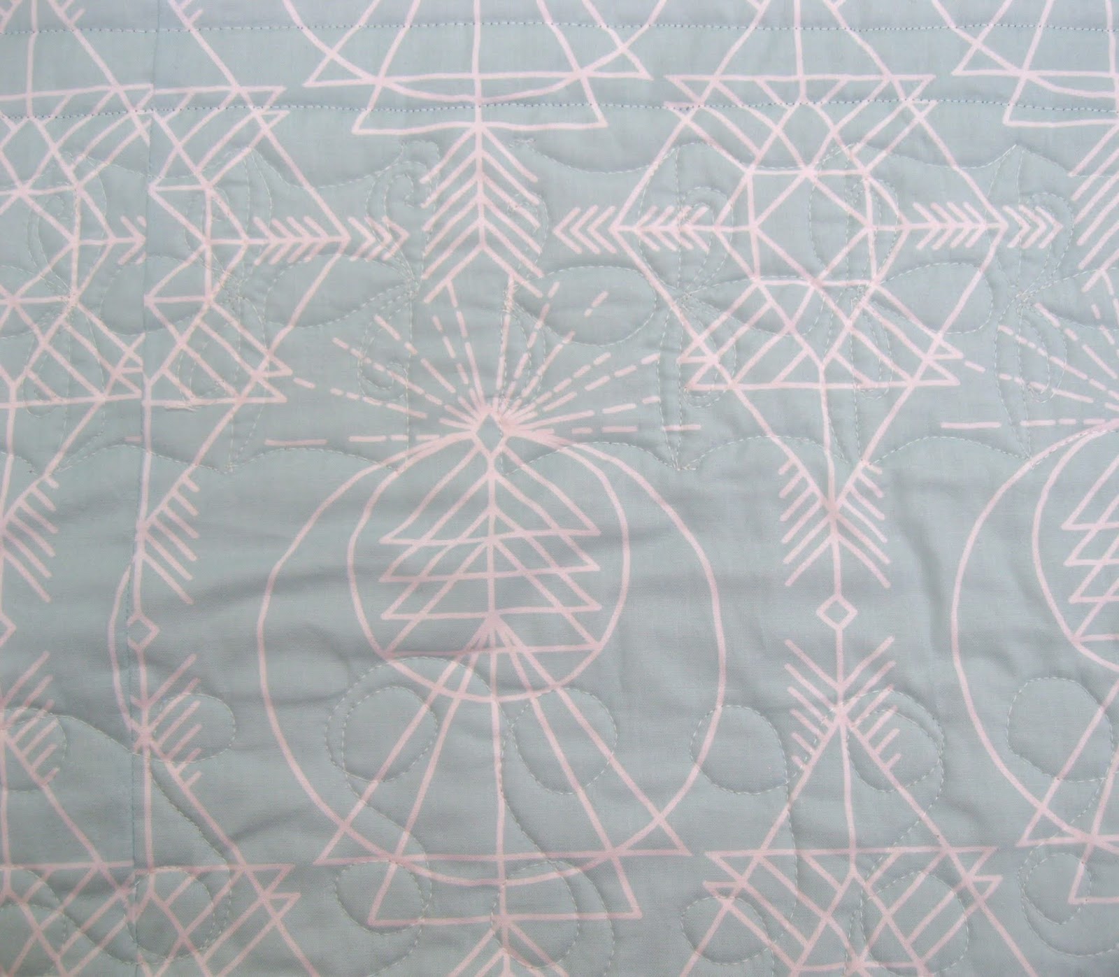 CRAZY BY DESIGN Quilting to Plan and Planning to Quilt