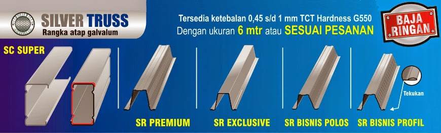 CV. PILAR MAS TANGGUH  Bahan Bangunan: MENYEDIAKAN 