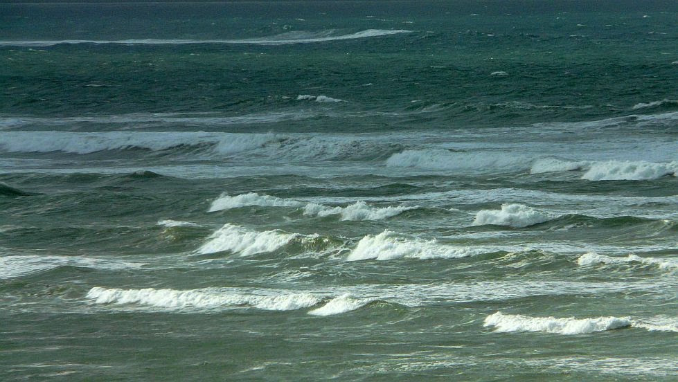surf sopelana olas