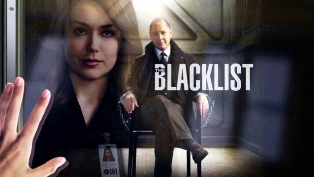 The Blacklist: Unanswered Questions For Season Two