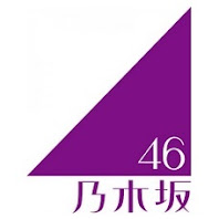 乃木坂46公式サイト