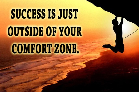Success Mantra In Hindi अपन Comfort Zone स ब हर