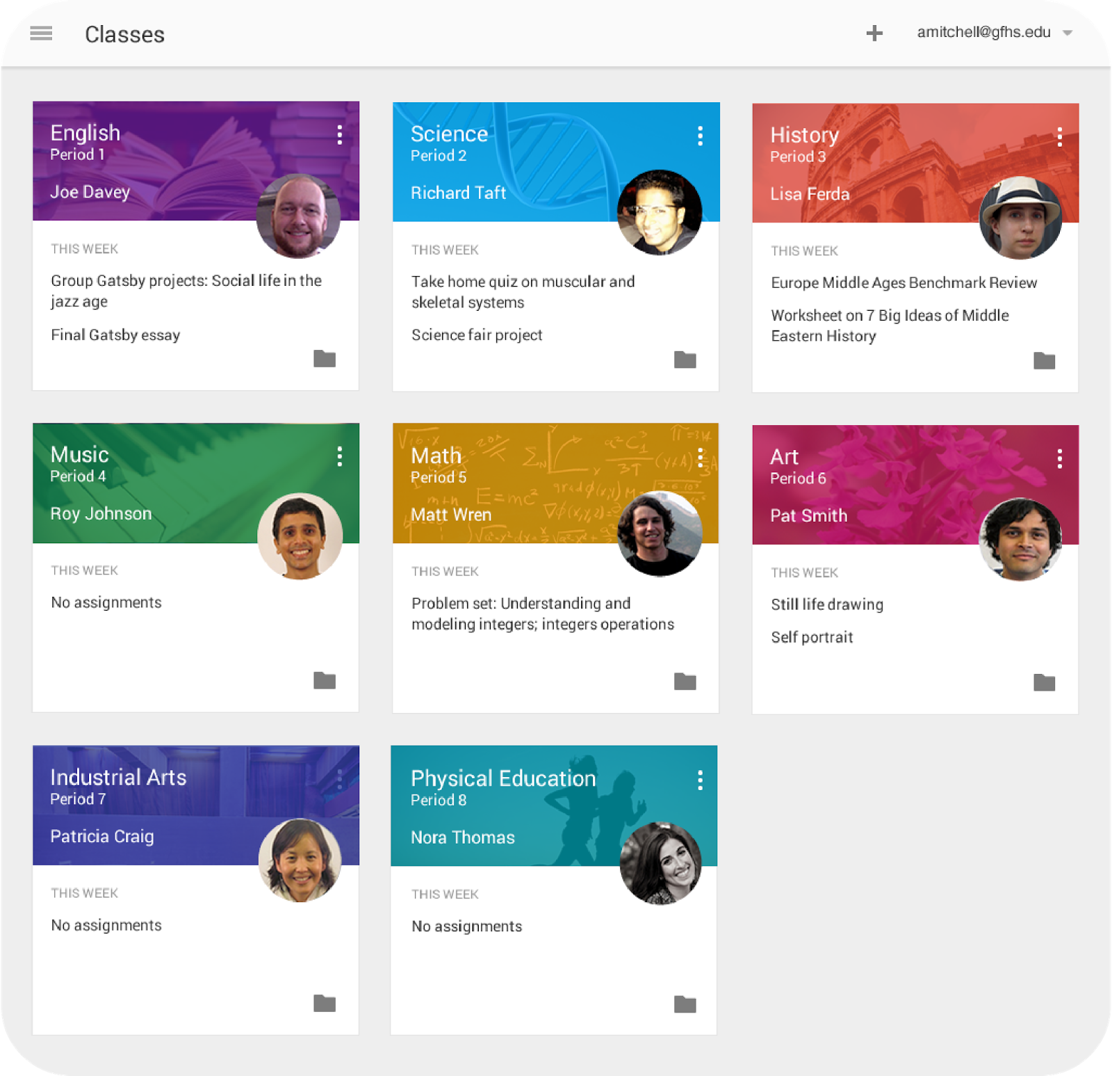 El Equipo De Google 2014b Nos Indica Que El equipo de google 2014b nos indica que