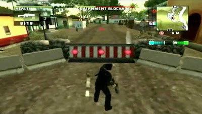 Download Just Cause 1 Highly Compressed Game For PC Download Just Cause 1 Highly Compressed Game For PC