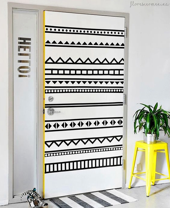 decorar banheiro fita isolante fita isolante decore usando apenas fitas florescer decorar banheiro fita isolante fita isolante decore usando apenas fitas florescer