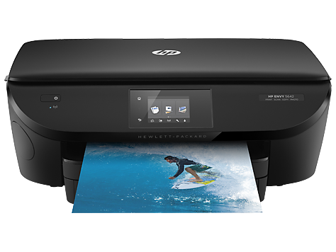 TÉLÉCHARGER PILOTE IMPRIMANTE HP OFFICEJET PRO 8620 HP OFFICEJET PRO IMPRIMANTE 8620 PILOTE TÉLÉCHARGER