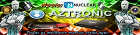 http://aztronic.blogspot.com.br/