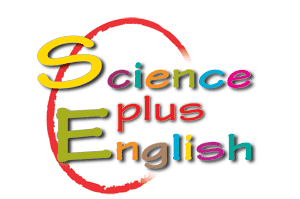 День науки на английском. Английский язык в науке. День науки на английском языке. Логотип иностранных языков. Английский язык - язык науки.