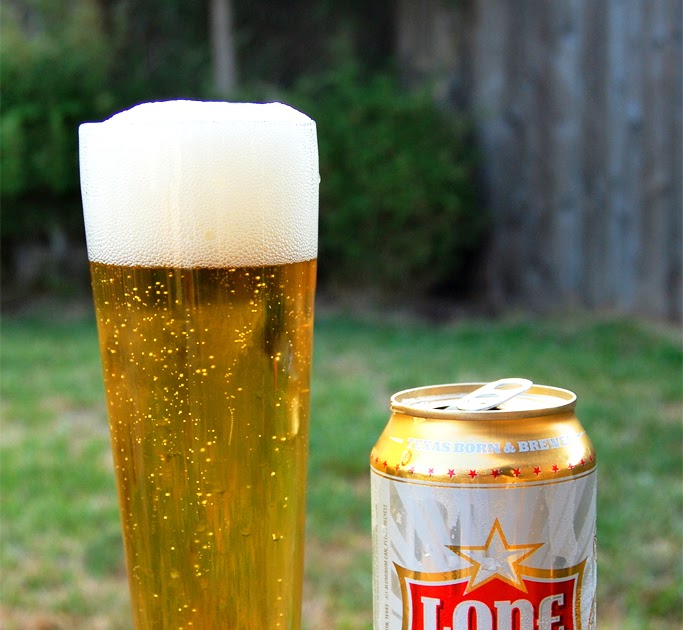 What Time Can You Buy Beer In Texas On Sunday laordesign