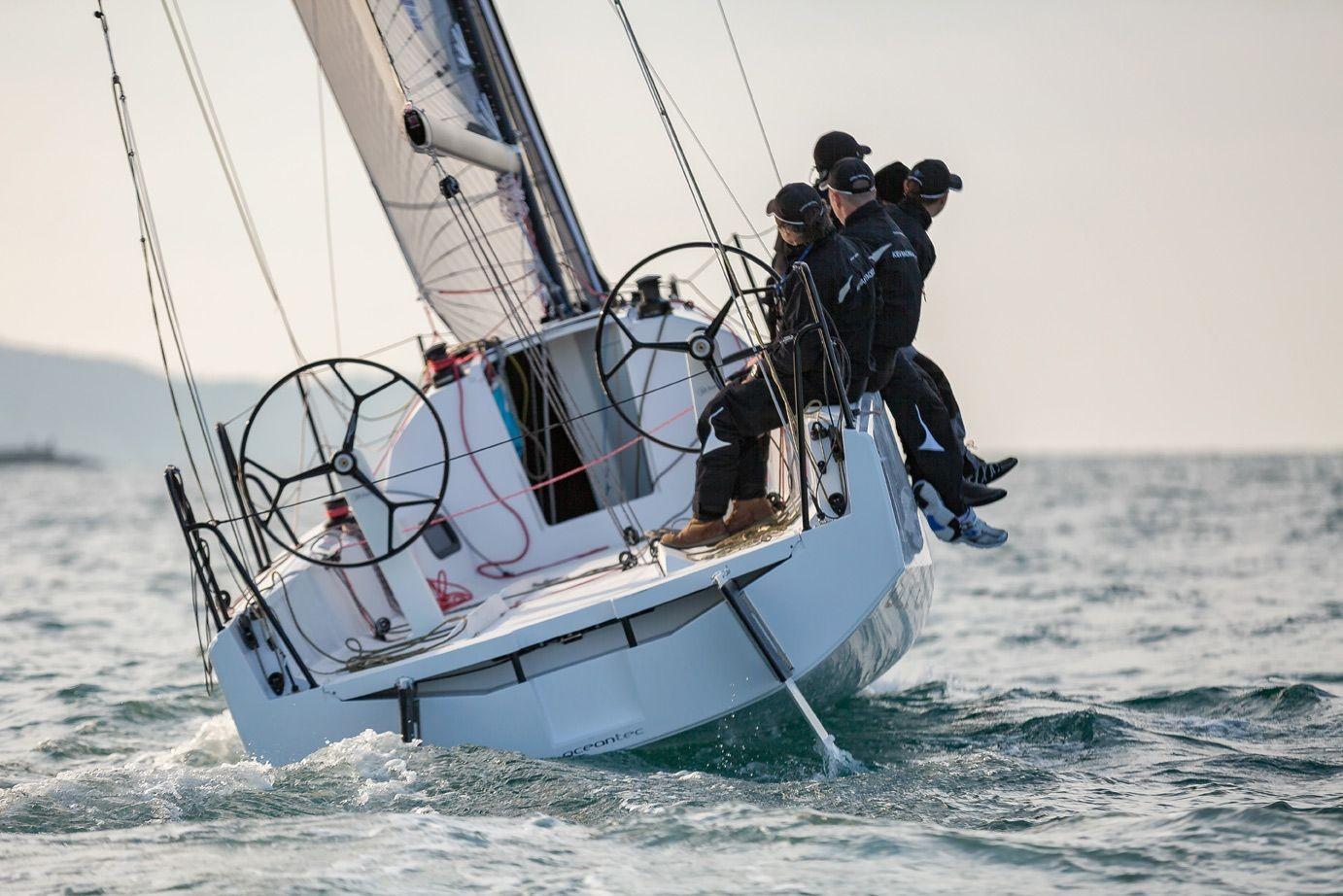 Interesting Sailboats L30 SHAME ON WORLD SAILING interesting-sailboats-l30-shame-on-world-sailing