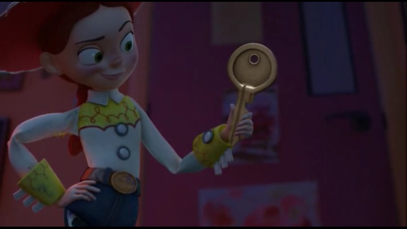 download toy story 4 jessie download toy story 4 jessie