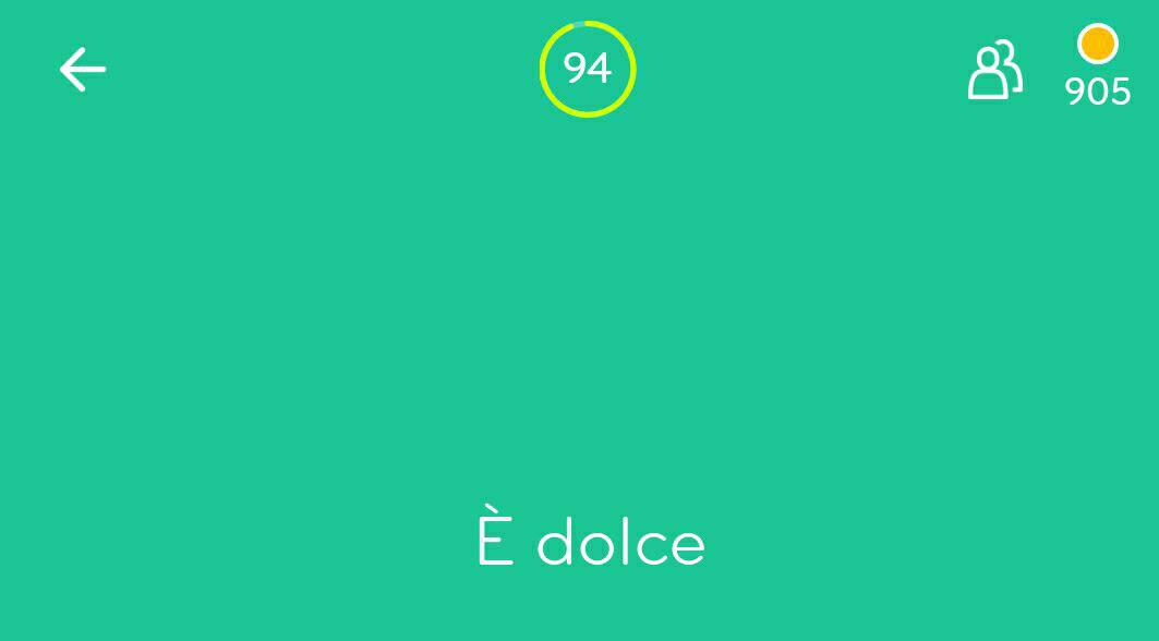 Soluzione 94 Dei Livelli Dall 1 Al 10 Del Gioco Compreso Soluzione 94 Livello 3 Tuttoxandroid