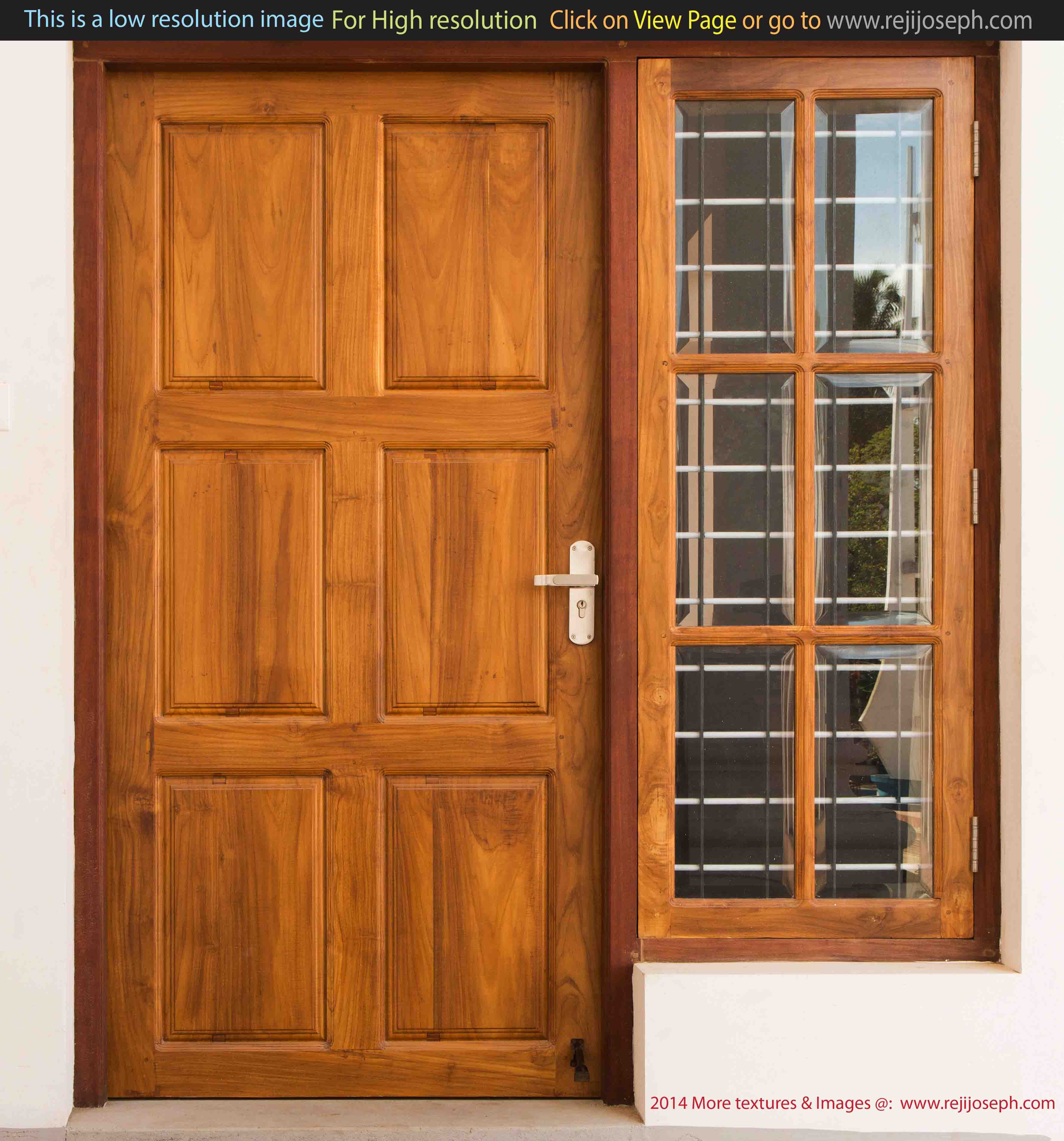 Wood Door Texture wooden door window texture 00002 Wood Door Texture wooden door window texture 00002