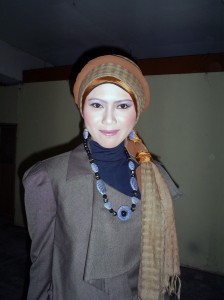 Model Jilbab Terbaru - Berita Terkini