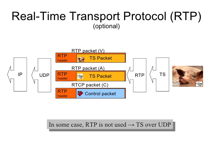 Rtc протокол. Stm32 rtc. Rtsp протокол. Webrtc. Rtc протокол.