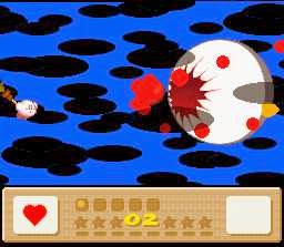 Sabertooth S Dream Land Dk Vine Forum