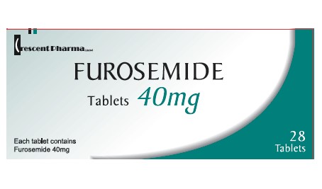 Obat Lasix harga furosemide obat edema terbaru 2017 Obat Lasix harga furosemide obat edema terbaru 2017