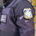 Μυστήριο στο Ελ. Βενιζέλος: Αστυνομικός βρέθηκε χτυπημένος από όπλο  
