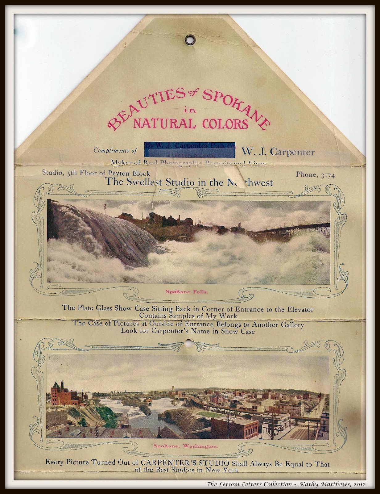 Billy Easy Woodworking Furniture Seattle Wood Plans US UK CA Billy Easy Woodworking Furniture Seattle Wood Plans US UK CA