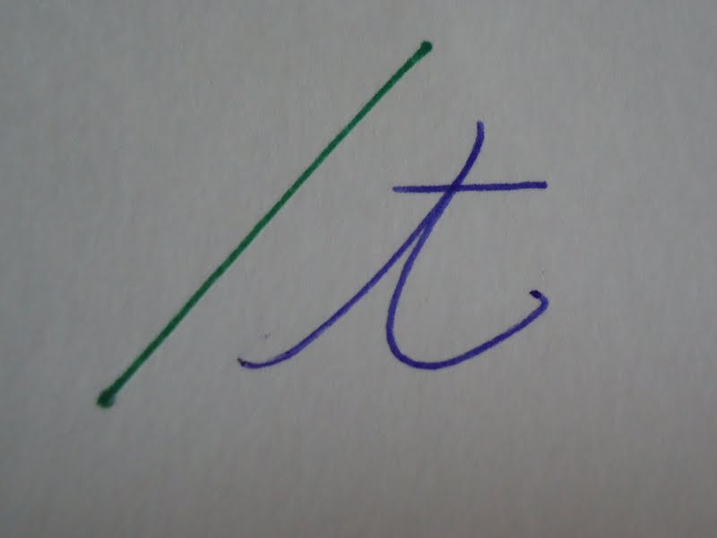 Letters