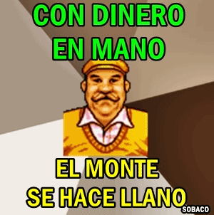 dinero-en-mano