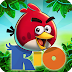 Download Angry Birds Rio 2 For PC  Full Serial Number Newest