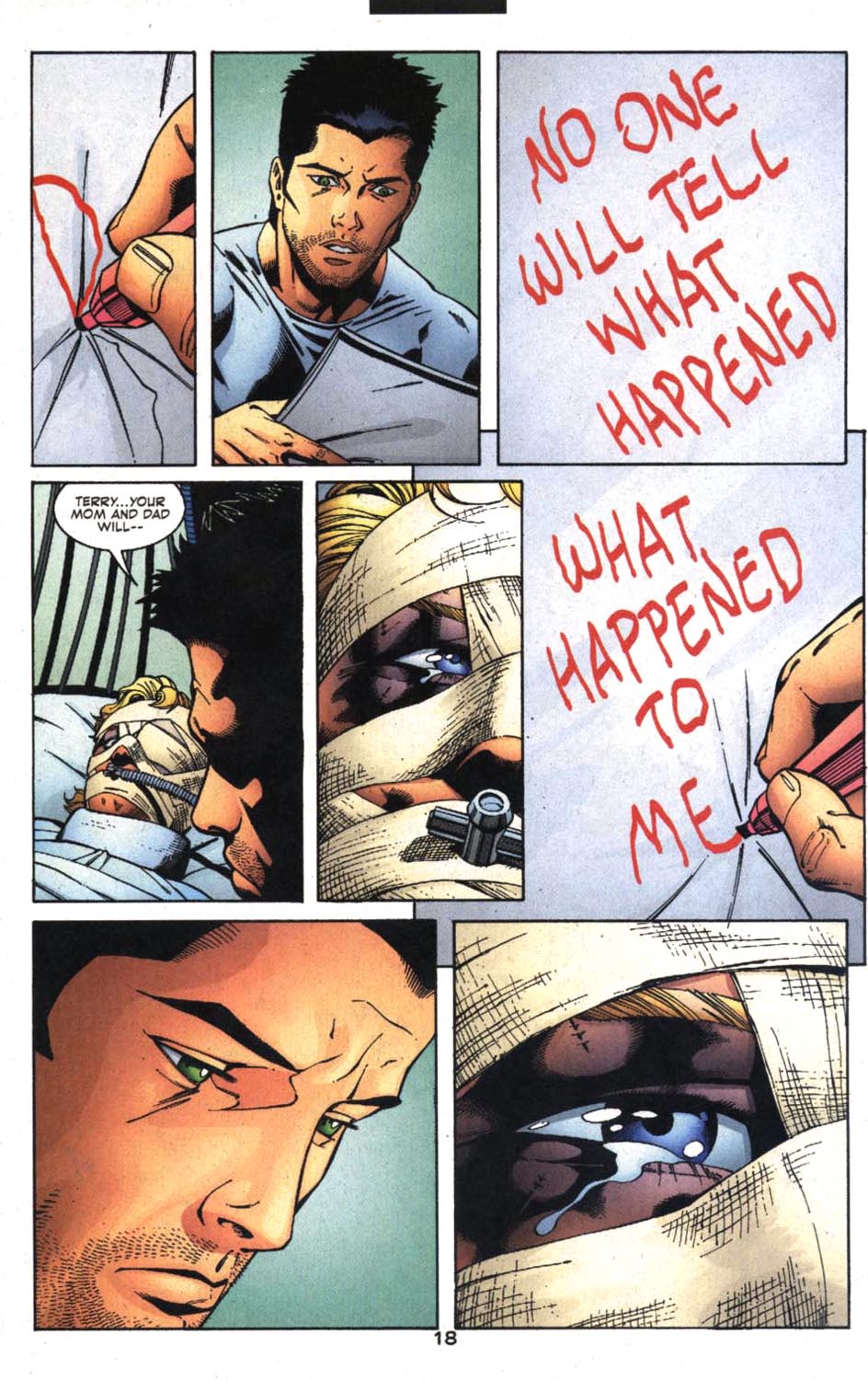 19