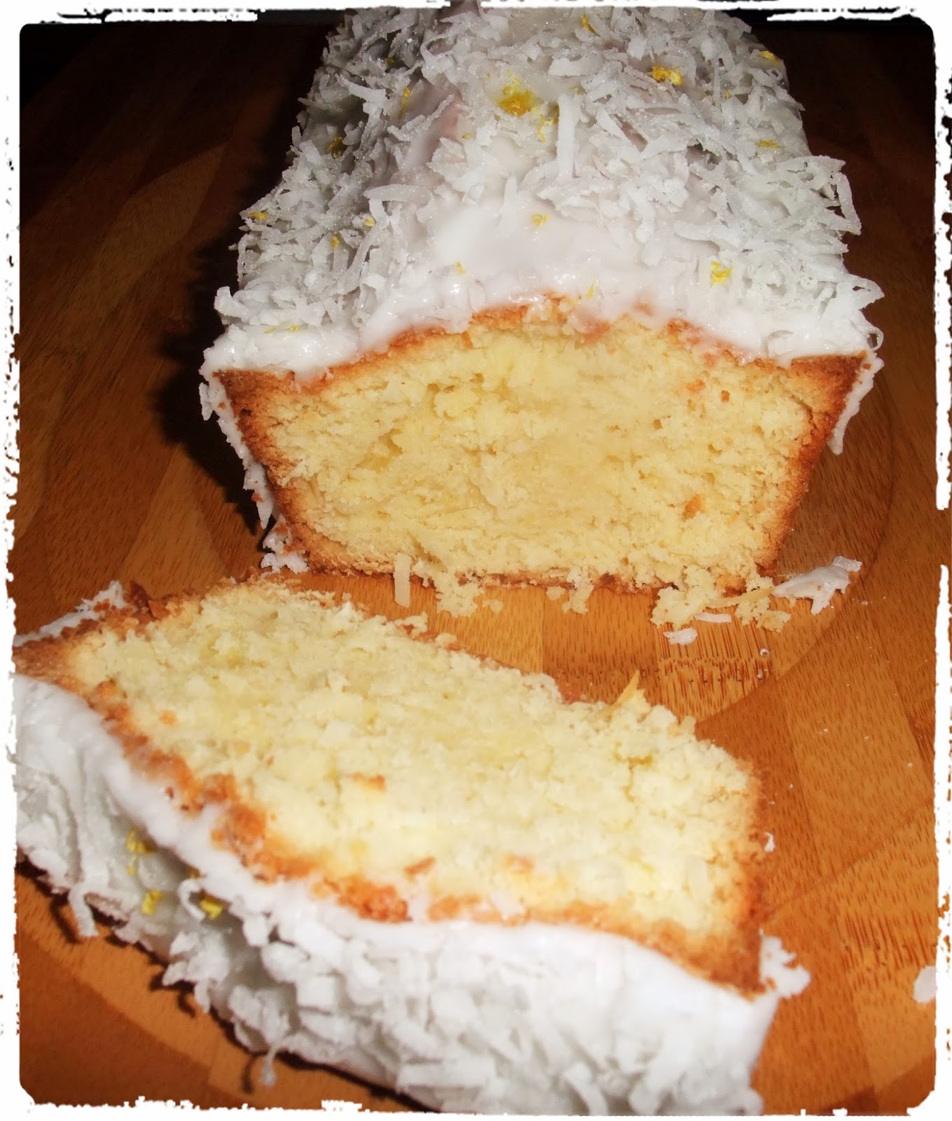 rosie-s-country-baking-southern-recipe-pound-cakes