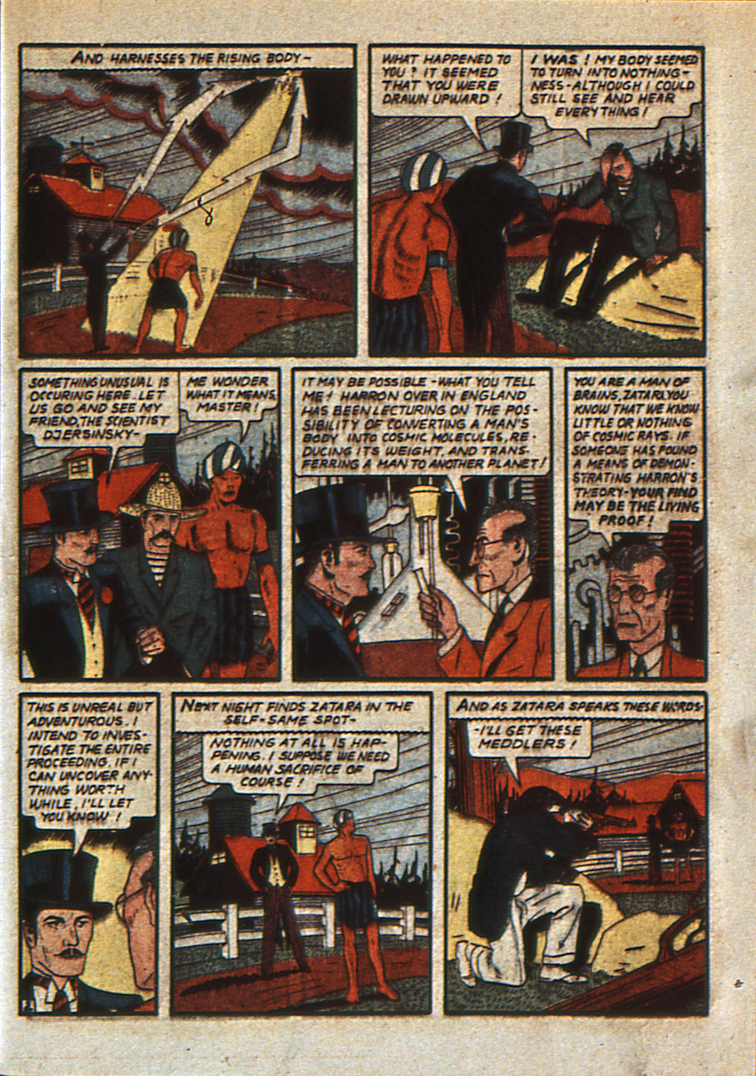 Action Comics (1938) 16 Page 55