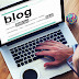 Cara Pindah dari Blogspot.com ke Domain Pribadi