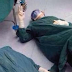 Médicos se desploman al suelo tras cirugía - cuando se levantan todos se quedan sin palabras
