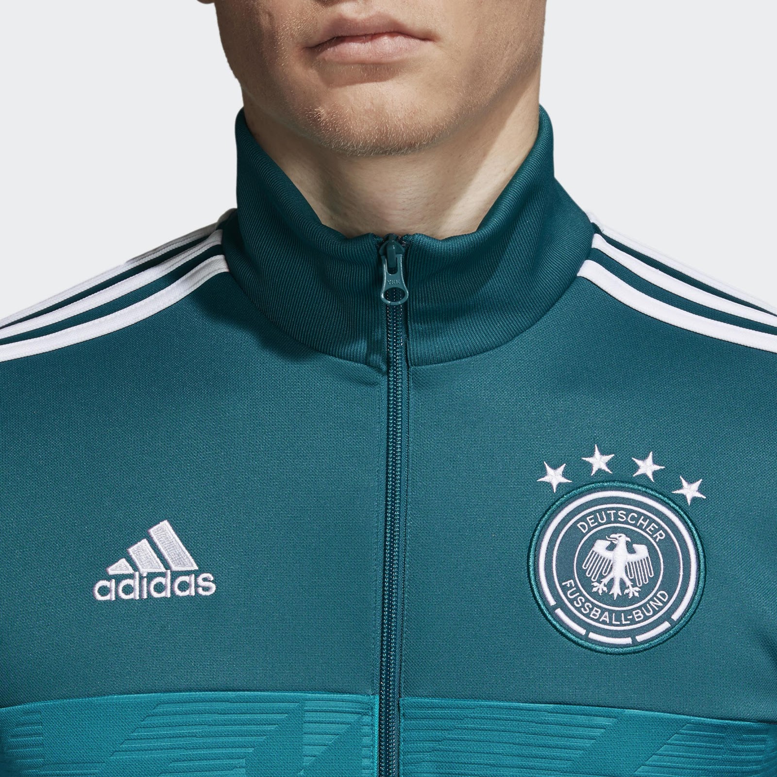 Адидас сборная германии. Олимпийка адидас сборная Германии. Олимпийка адидас Дойчланд. Adidas Deutschland олимпийка. Adidas Germany Jacket 2022 World Cup.