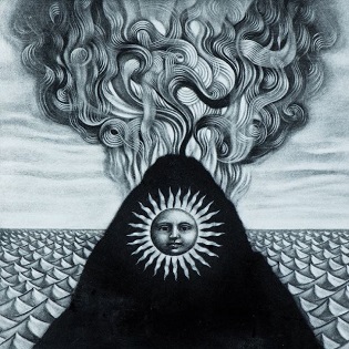 http://thesludgelord.blogspot.co.uk/2016/06/gojira-magma-album-review.html