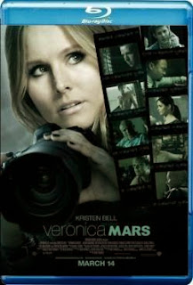 Download Veronica Mars 2014 720p BluRay x264 - YIFY