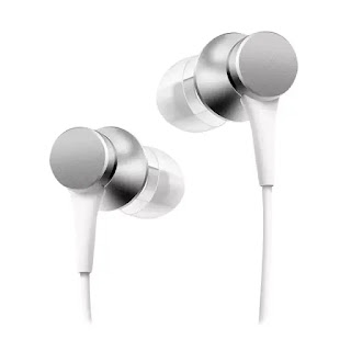 Xiaomi In-Ear Headphone Basic