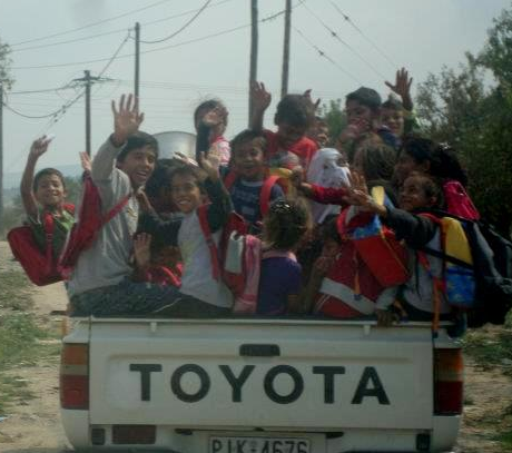 %25CE%2593%25CF%2585%25CF%2586%25CF%2584%25CE%25BF%25CE%25B9%2B1.png