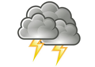 Tormenta Tormenta