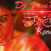 Kanchana Film Songs Papare Mix
