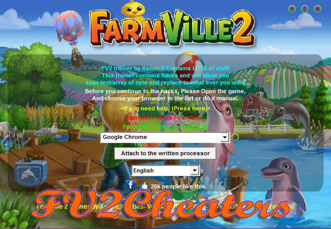 farmville 2 trainer xsonicx free download