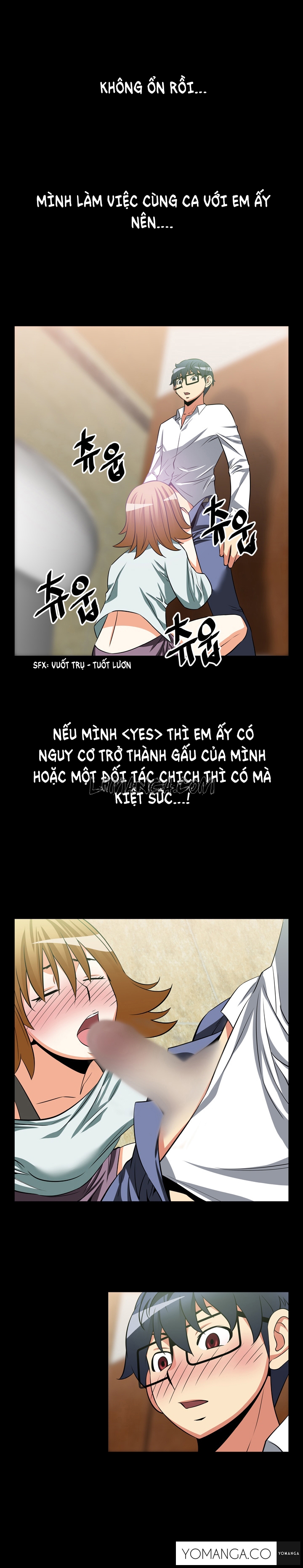 Love Parameter Full 27 Chapter