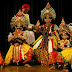 Dances : Indian Dances and Fact about them