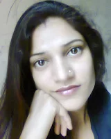 पुष्पा सैनी