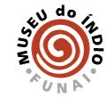 Museus