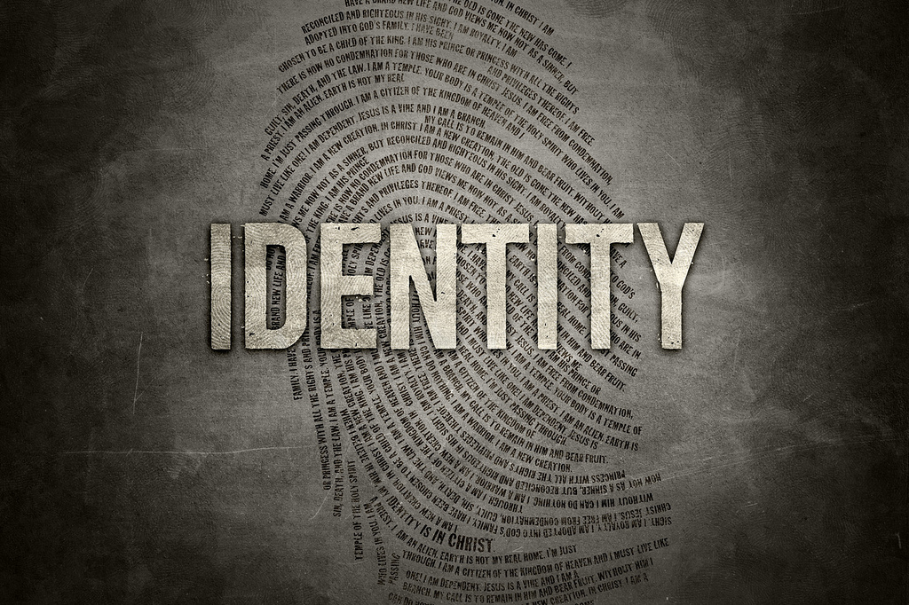 docendo-discimus-worldview-and-identity